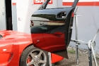 Восстановление двери для BMW 7